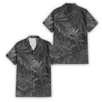 Melbourne Demons Apparels SC111