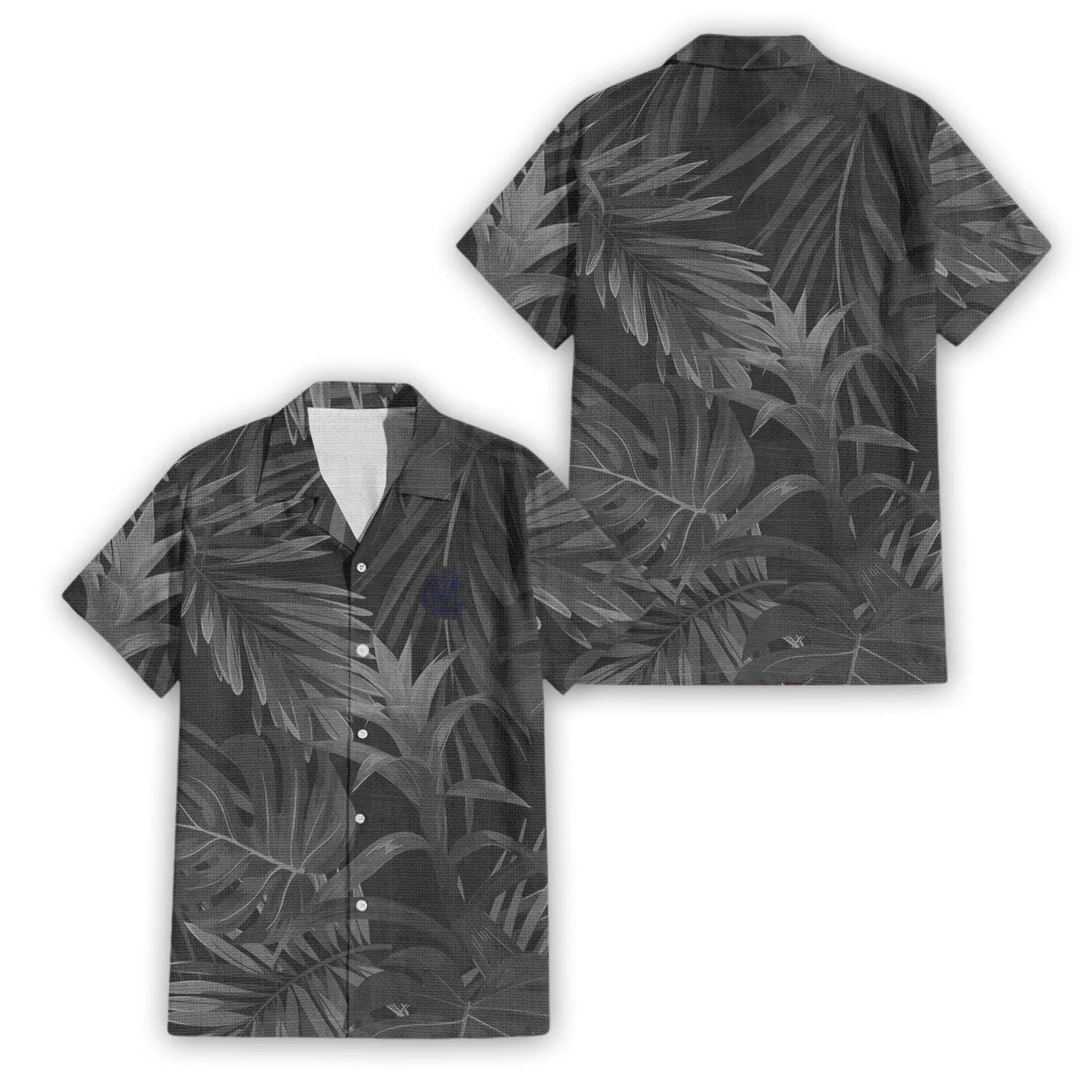 Melbourne Demons Apparels SC111