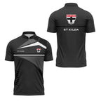 St Kilda Saints Apparels SC067