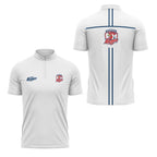 Sydney Roosters Apparels SC018