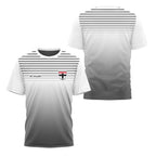St Kilda Saints Apparels SC107