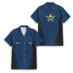 North Queensland Cowboys Apparels SC017