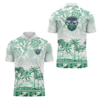 Canberra Raiders Apparels SC045
