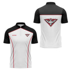 Essendon Bombers Apparels SC011