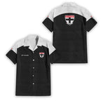St Kilda Saints Apparels SC087