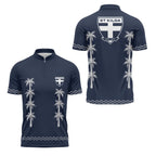 St Kilda Saints Apparels SHW065