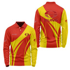 Gold Coast Suns Apparels SC022