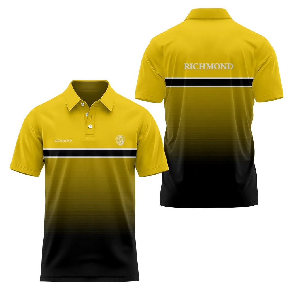 Richmond Tigers Apparels SC050