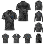 Adelaide Crows Apparels SC111