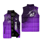 Melbourne Storm Apparels SHW070