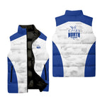 North Melbourne Kangaroos Apparels SC081