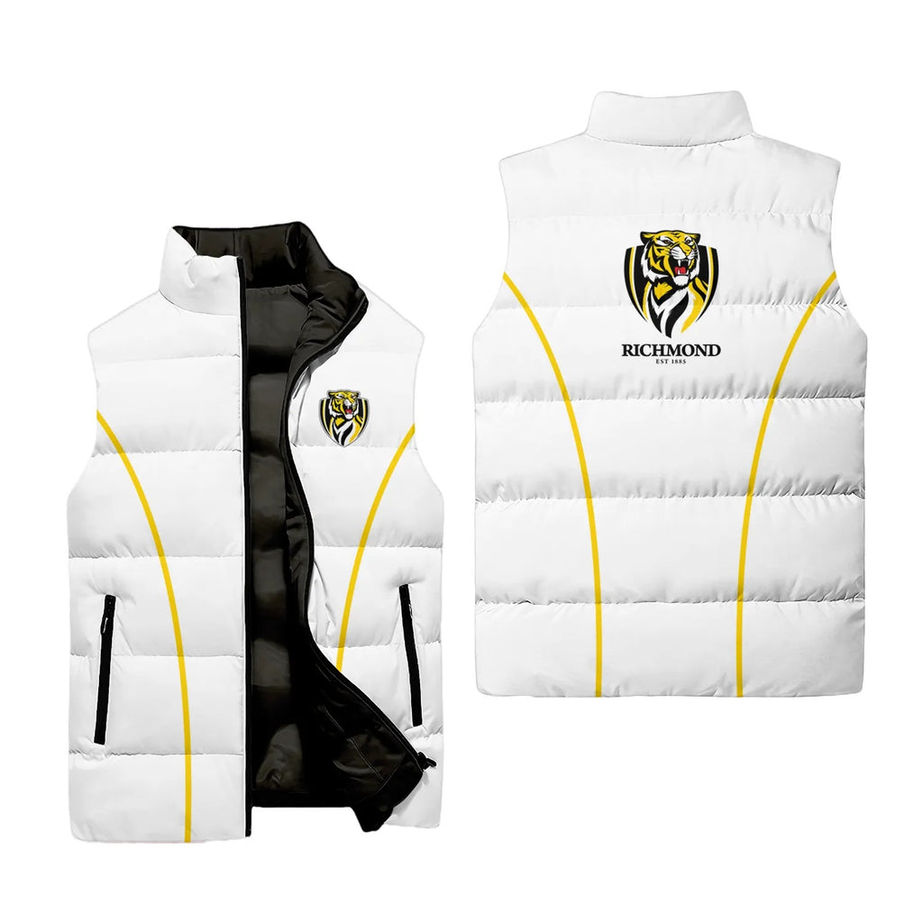Richmond Tigers Apparels SC025