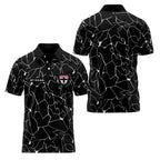 St Kilda Saints Apparels SC103