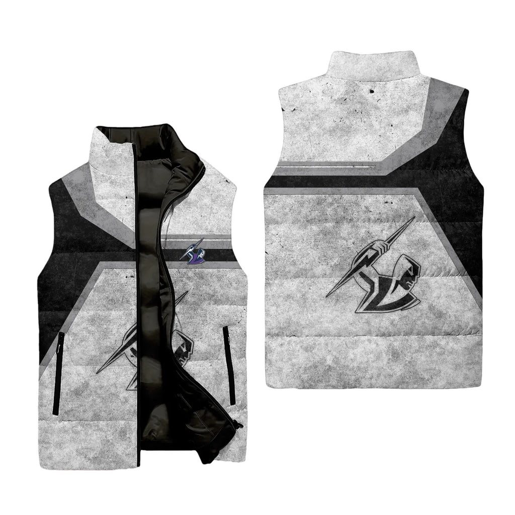 Melbourne Storm Apparels SC086