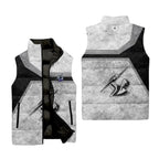 Melbourne Storm Apparels SC086