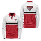 Essendon Bombers Apparels SC015