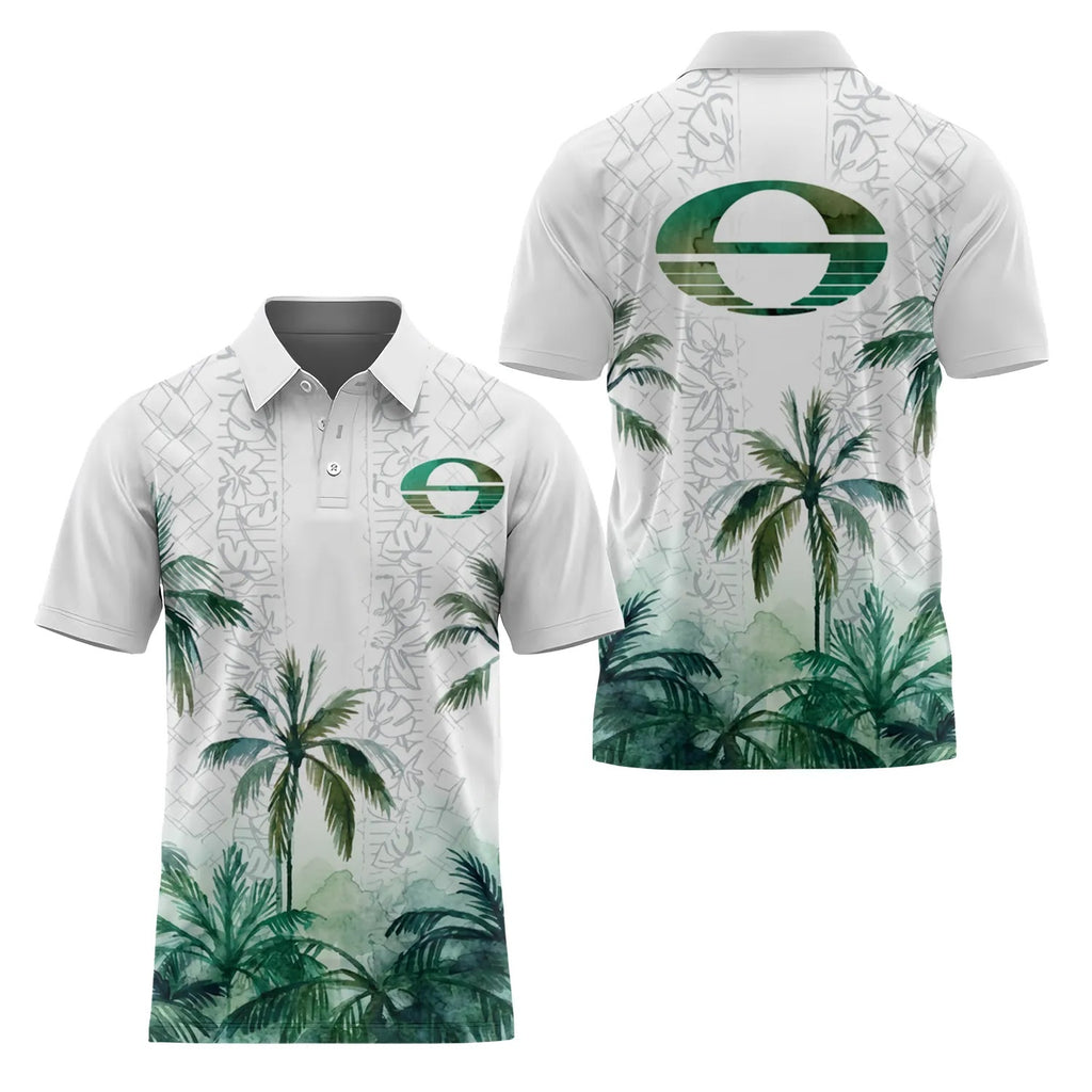 Gold Coast Suns Apparels SHW015