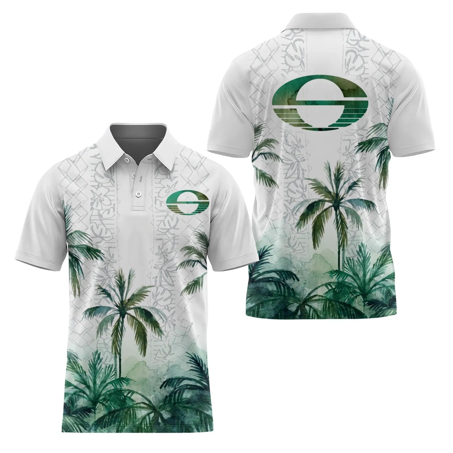 Gold Coast Suns Apparels SHW015