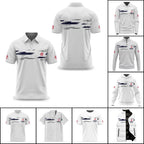 Melbourne Demons Apparels SC100-2