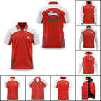 South Sydney Rabbitohs Apparels SC016