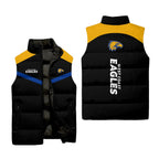 West Coast Eagles Apparels SC035