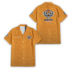 Wests Tigers Apparels SC003