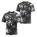 West Coast Eagles Apparels SC112
