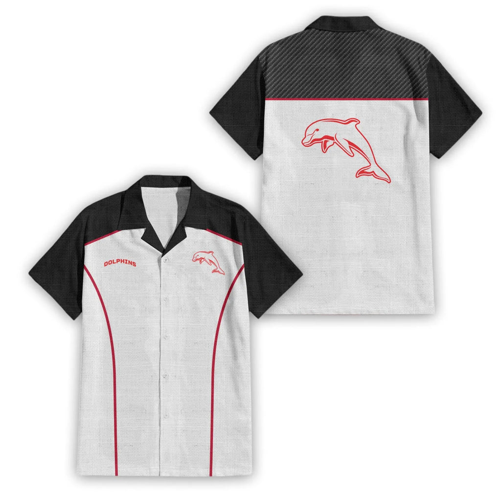 Dolphins Apparels SC011