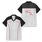 Dolphins Apparels SC011