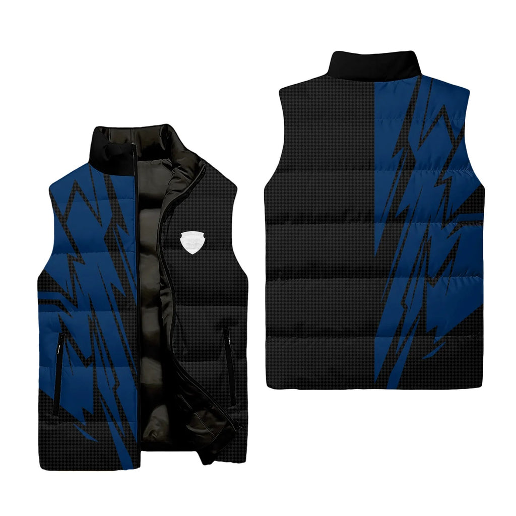 Geelong Cats Apparels SC062