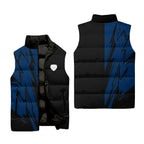 Geelong Cats Apparels SC062