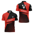 Sydney Swans Apparels SC083