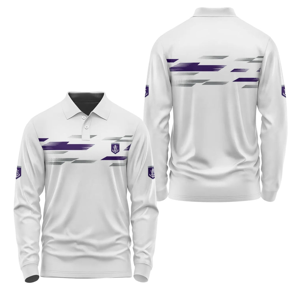 Fremantle Dockers Apparels SC100-2