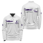 Fremantle Dockers Apparels SC100-2
