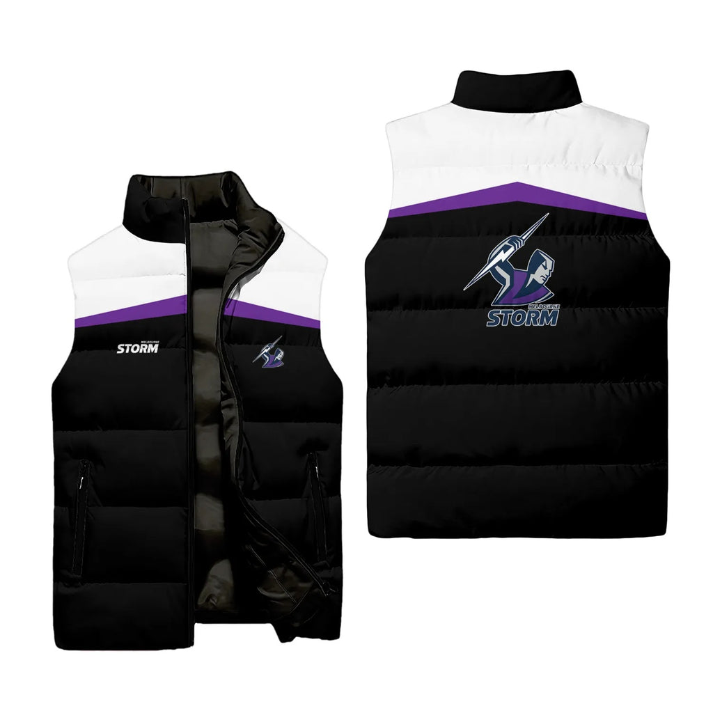 Melbourne Storm Apparels SC031