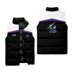 Melbourne Storm Apparels SC031
