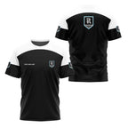 Port Adelaide Power Apparels SC087