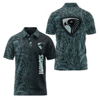 Hawthorn Hawks Apparels SHW008