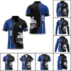 North Melbourne Kangaroos Apparels SC042