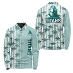 Gold Coast Titans Apparels SHW028