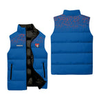 Newcastle Knights Apparels SC108