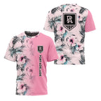Port Adelaide Power Apparels SHW056