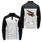 Adelaide Crows Apparels SC011