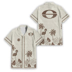 Gold Coast Suns Apparels SHW044