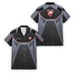 Sydney Swans Apparels SC088