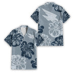 Adelaide Crows Apparels SHW073