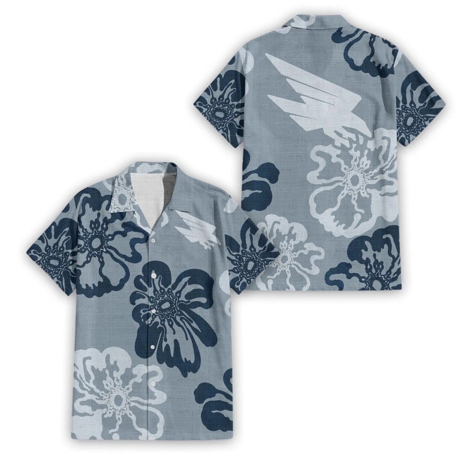 Adelaide Crows Apparels SHW073