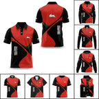 South Sydney Rabbitohs Apparels SC058