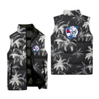 Western Bulldogs Apparels SC112