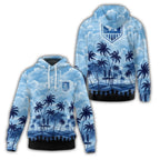 Port Adelaide Power Apparels SHW018